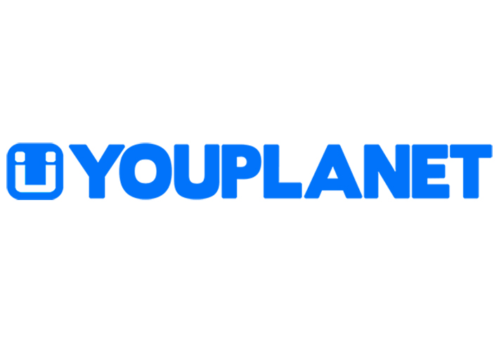 foto Grupo YouPlanet prevé cerrar el 2023 con un crecimiento de doble dígito tras crecer un 22% su volumen de negocio el año anterior.